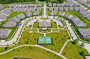 7503 Bullock Ln, New Albany, OH 43054 - Photo 23