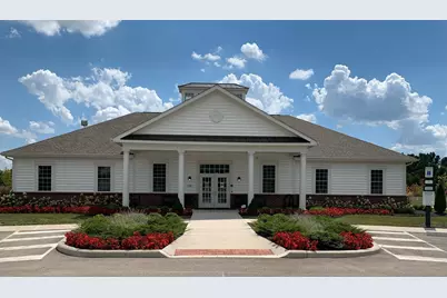 7503 Bullock Lane #Lot 181, New Albany, OH 43054 - Photo 27