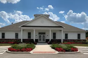 7503 Bullock Ln, New Albany, OH 43054 - Photo 27