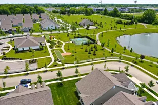 7503 Bullock Ln, New Albany, OH 43054 - Photo 23