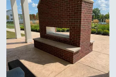 7503 Bullock Lane #Lot 181, New Albany, OH 43054 - Photo 29