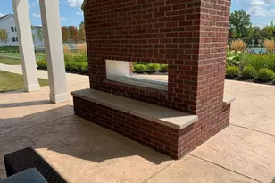 7503 Bullock Ln, New Albany, OH 43054 - Photo 29