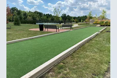 7503 Bullock Lane #Lot 181, New Albany, OH 43054 - Photo 31