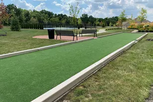 7503 Bullock Ln, New Albany, OH 43054 - Photo 31