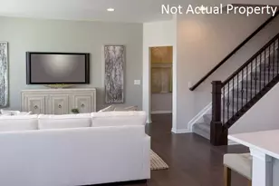 7503 Bullock Ln, New Albany, OH 43054 - Photo 13