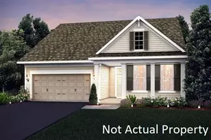 7503 Bullock Ln, New Albany, OH 43054 - Photo 1