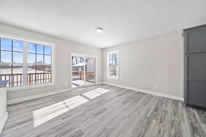 2465 S County Road 19, Tiffin, OH 44883 - Photo 7