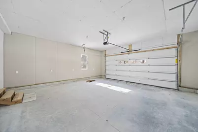 2465 S County Road 19, Tiffin, OH 44883 - Photo 17