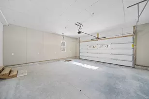2465 S County Rd 19, Tiffin, OH 44883 - Photo 17