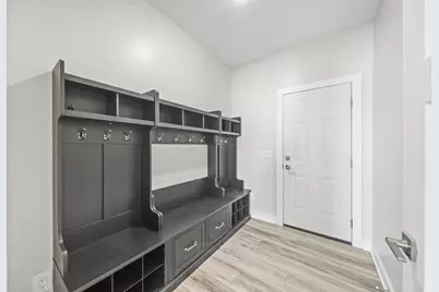 2465 S County Road 19, Tiffin, OH 44883 - Photo 19