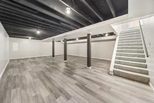 2465 S County Rd 19, Tiffin, OH 44883 - Photo 17