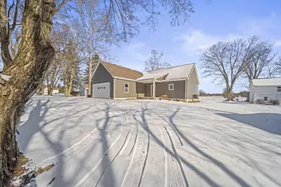 2465 S County Road 19, Tiffin, OH 44883 - Photo 3