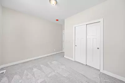 2465 S County Road 19, Tiffin, OH 44883 - Photo 11