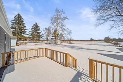 2465 S County Road 19, Tiffin, OH 44883 - Photo 21