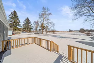 2465 S County Rd 19, Tiffin, OH 44883 - Photo 21