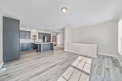 2465 S County Road 19, Tiffin, OH 44883 - Photo 9