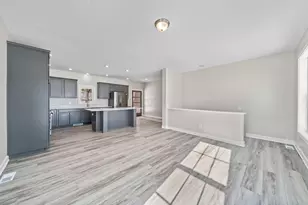 2465 S County Rd 19, Tiffin, OH 44883 - Photo 9