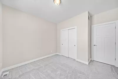 2465 S County Road 19, Tiffin, OH 44883 - Photo 9