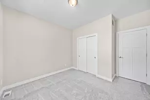 2465 S County Rd 19, Tiffin, OH 44883 - Photo 9