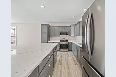 2465 S County Road 19, Tiffin, OH 44883 - Photo 7