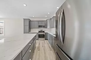 2465 S County Rd 19, Tiffin, OH 44883 - Photo 7