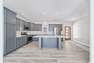 2465 S County Road 19, Tiffin, OH 44883 - Photo 5