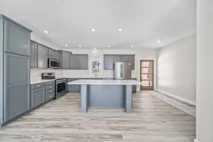 2465 S County Rd 19, Tiffin, OH 44883 - Photo 5