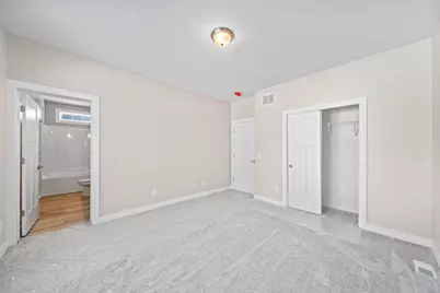 2465 S County Road 19, Tiffin, OH 44883 - Photo 15