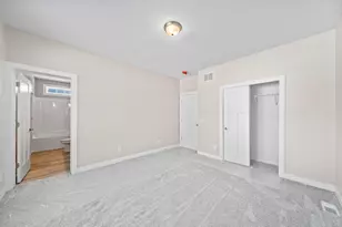 2465 S County Rd 19, Tiffin, OH 44883 - Photo 15