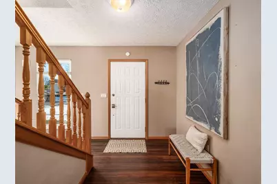 6470 Hemmingford Drive, Canal Winchester, OH 43110 - Photo 3