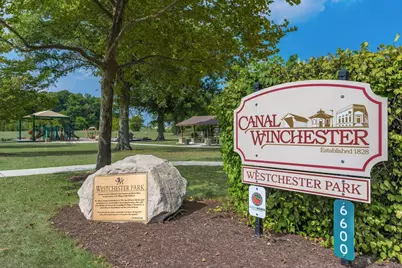 6470 Hemmingford Drive, Canal Winchester, OH 43110 - Photo 57