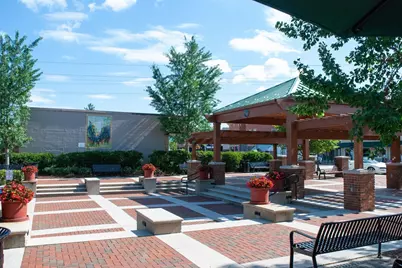 6470 Hemmingford Drive, Canal Winchester, OH 43110 - Photo 59