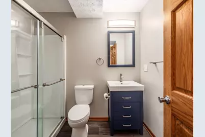 6470 Hemmingford Drive, Canal Winchester, OH 43110 - Photo 41