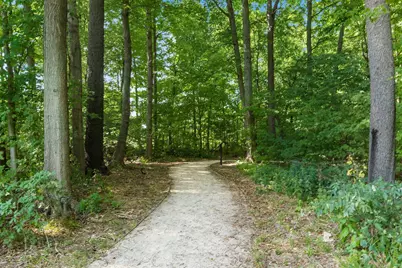 6470 Hemmingford Drive, Canal Winchester, OH 43110 - Photo 61