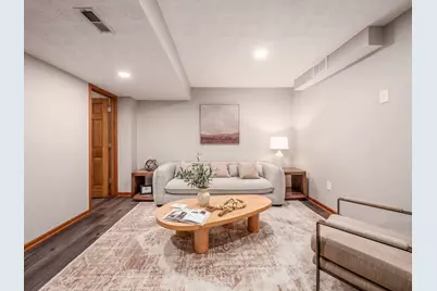 6470 Hemmingford Drive, Canal Winchester, OH 43110 - Photo 39