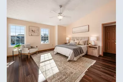 6470 Hemmingford Drive, Canal Winchester, OH 43110 - Photo 23