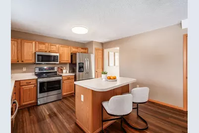 6470 Hemmingford Drive, Canal Winchester, OH 43110 - Photo 7