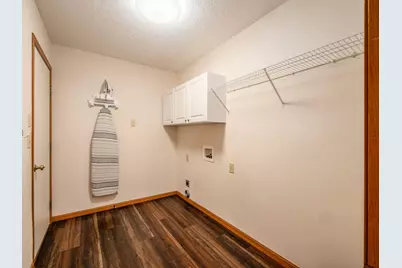 6470 Hemmingford Drive, Canal Winchester, OH 43110 - Photo 19