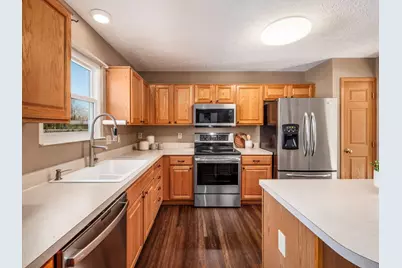 6470 Hemmingford Drive, Canal Winchester, OH 43110 - Photo 9