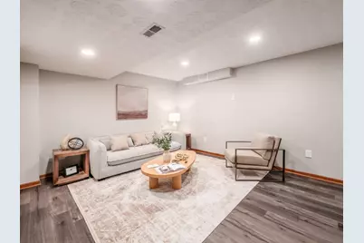 6470 Hemmingford Drive, Canal Winchester, OH 43110 - Photo 37