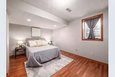 6470 Hemmingford Drive, Canal Winchester, OH 43110 - Photo 43