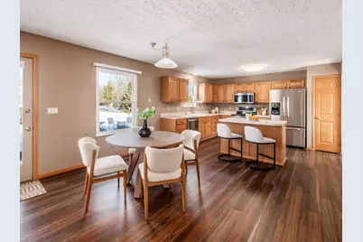 6470 Hemmingford Drive, Canal Winchester, OH 43110 - Photo 11