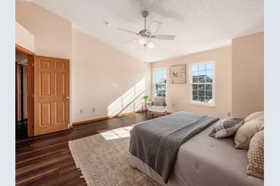 6470 Hemmingford Drive, Canal Winchester, OH 43110 - Photo 25