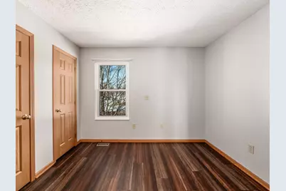 6470 Hemmingford Drive, Canal Winchester, OH 43110 - Photo 31