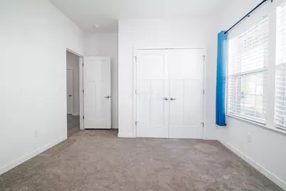 468 Rochdale Run, Delaware, OH 43015 - Photo 9