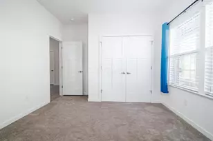 468 Rochdale Run, Delaware, OH 43015 - Photo 9