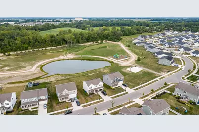 468 Rochdale Run, Delaware, OH 43015 - Photo 57