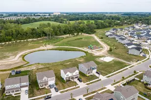 468 Rochdale Run, Delaware, OH 43015 - Photo 57