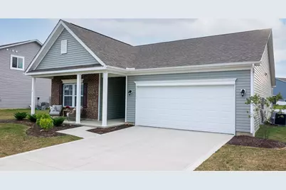468 Rochdale Run, Delaware, OH 43015 - Photo 43