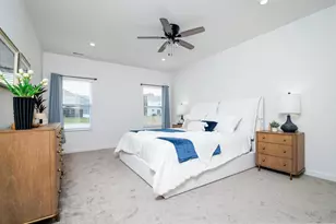 468 Rochdale Run, Delaware, OH 43015 - Photo 25